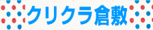 ̒փNN@NNq~