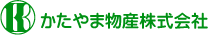 ܕY 