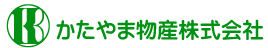 ܕY 