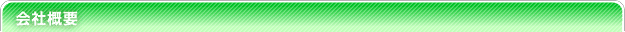 ЊTv